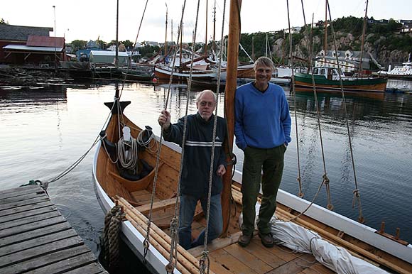nor_sfolk nor_sfolk